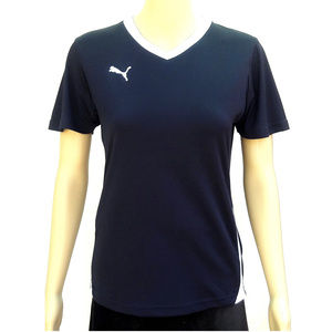 Puma Athletic Top